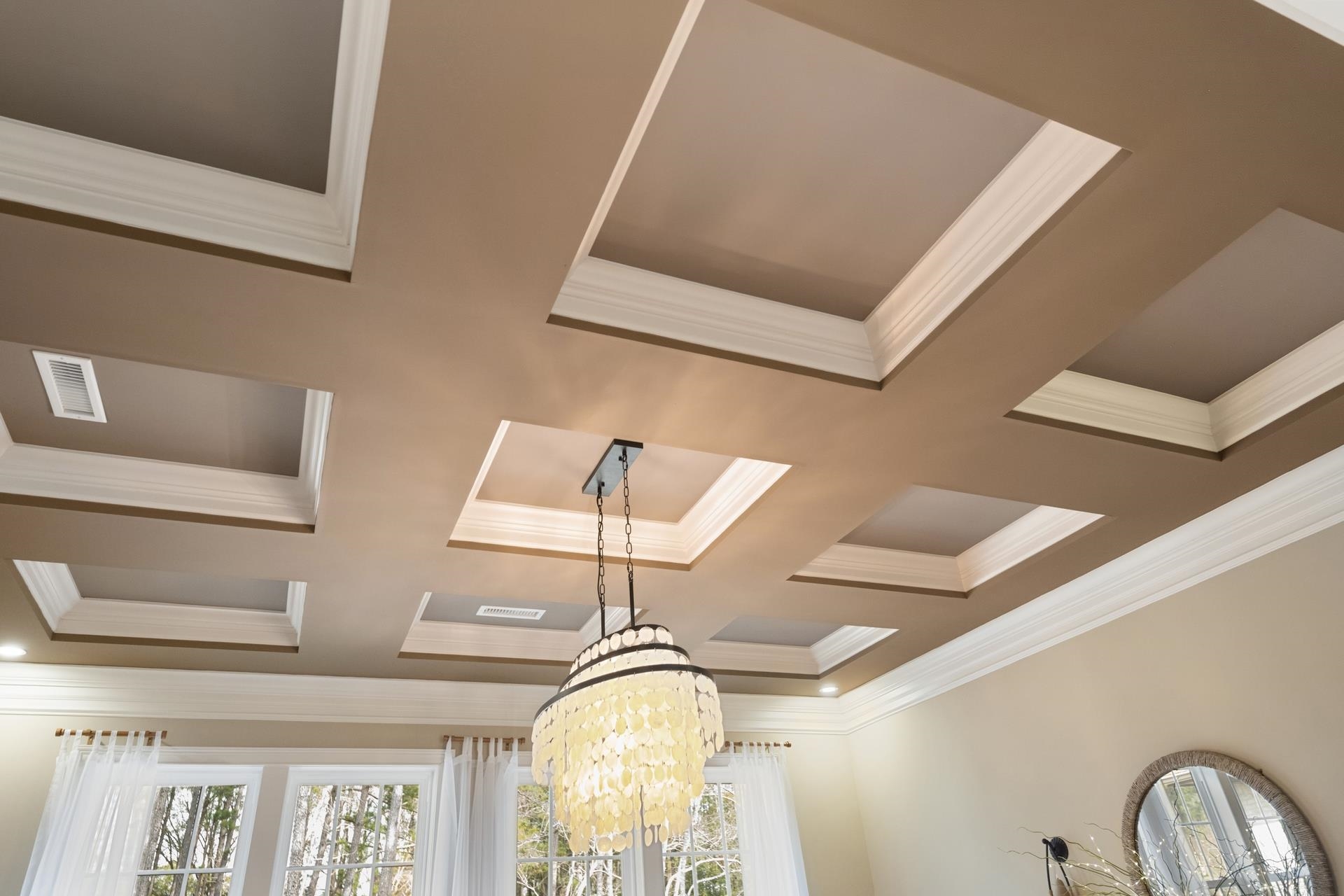 703 Collins Meadow Drive Georgetown, SC 29440 - Photo 35 of 49