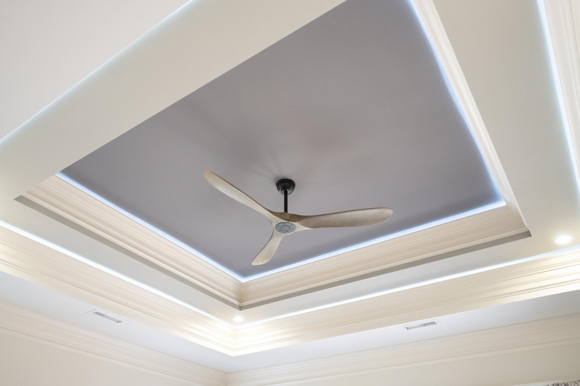 703 Collins Meadow Drive Georgetown, SC 29440 - Photo 36 of 49