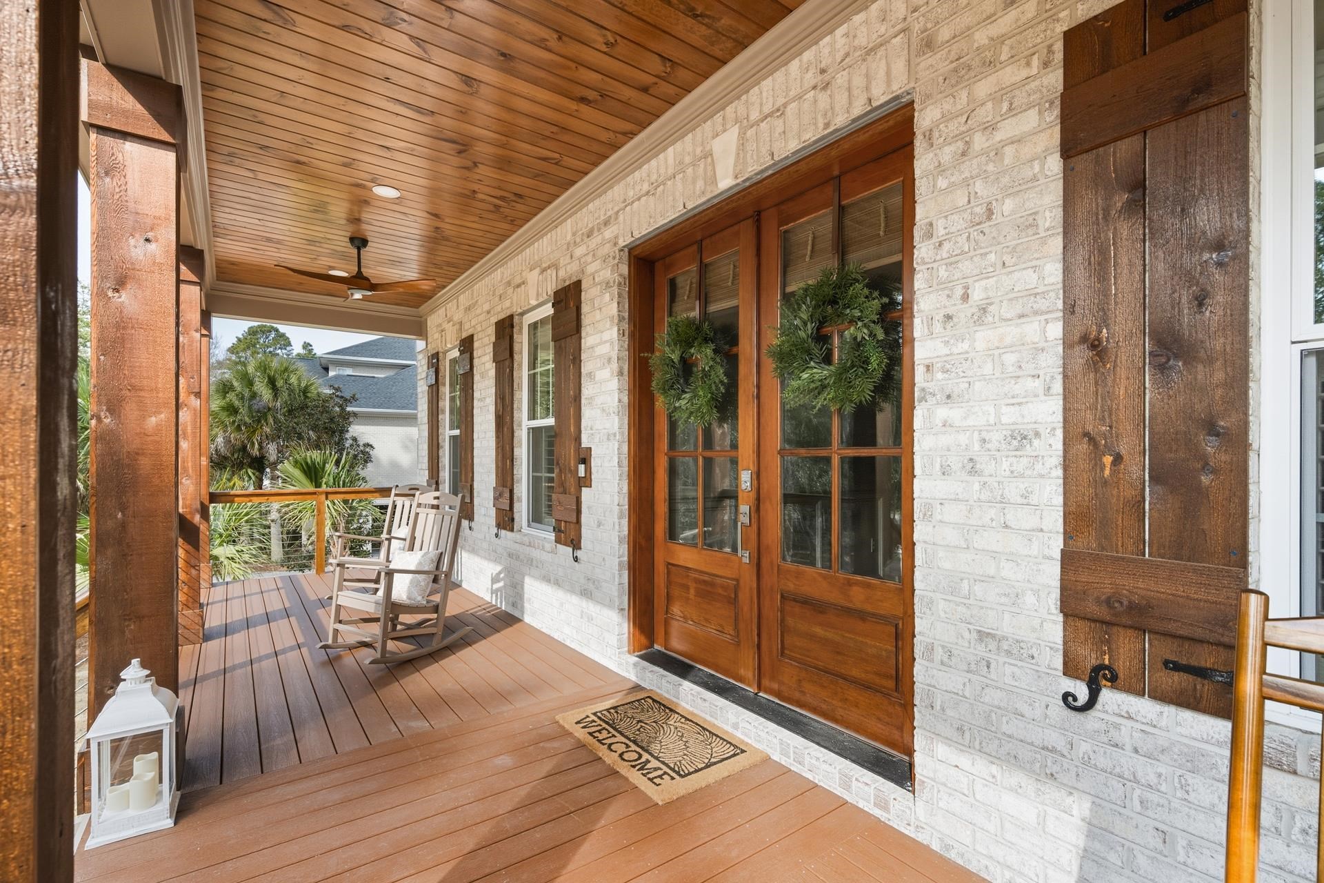 703 Collins Meadow Drive Georgetown, SC 29440 - Photo 4 of 49