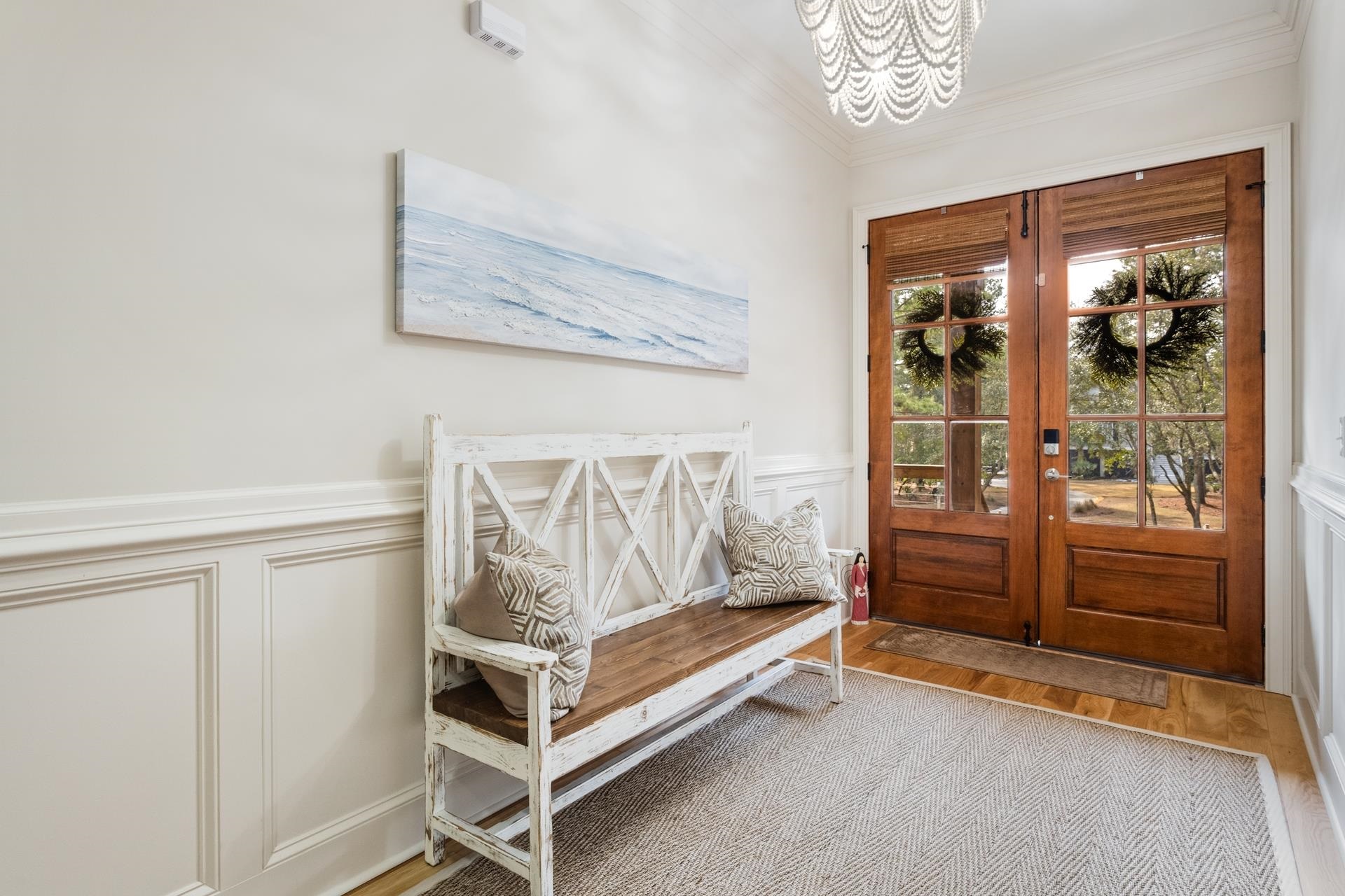 703 Collins Meadow Drive Georgetown, SC 29440 - Photo 5 of 49