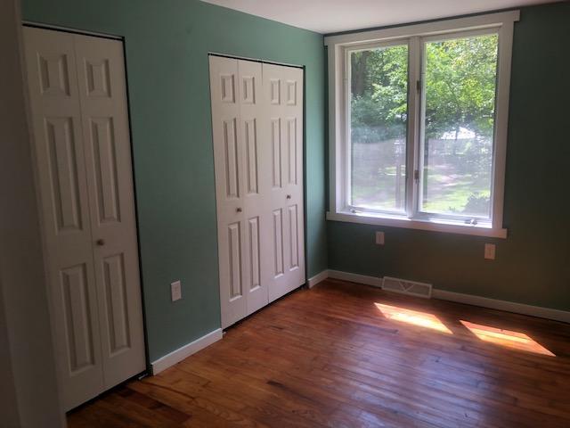 1386 Austin Hill Road Sheffield, PA 16347 - Photo 10 of 21 Gallery Image 10