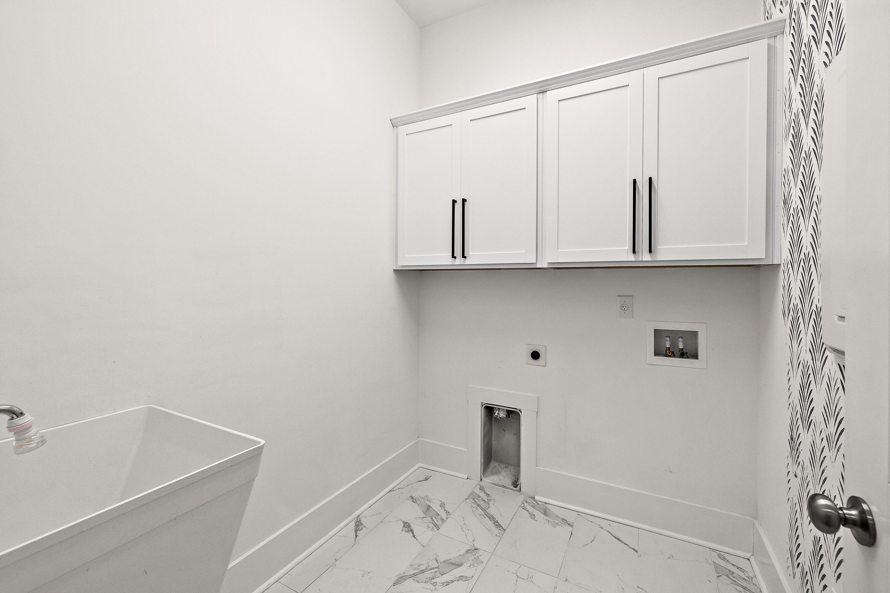 3573 Crosstrees Lane Mount Pleasant, SC 29466 - Photo 8 of 23 BN0A5426