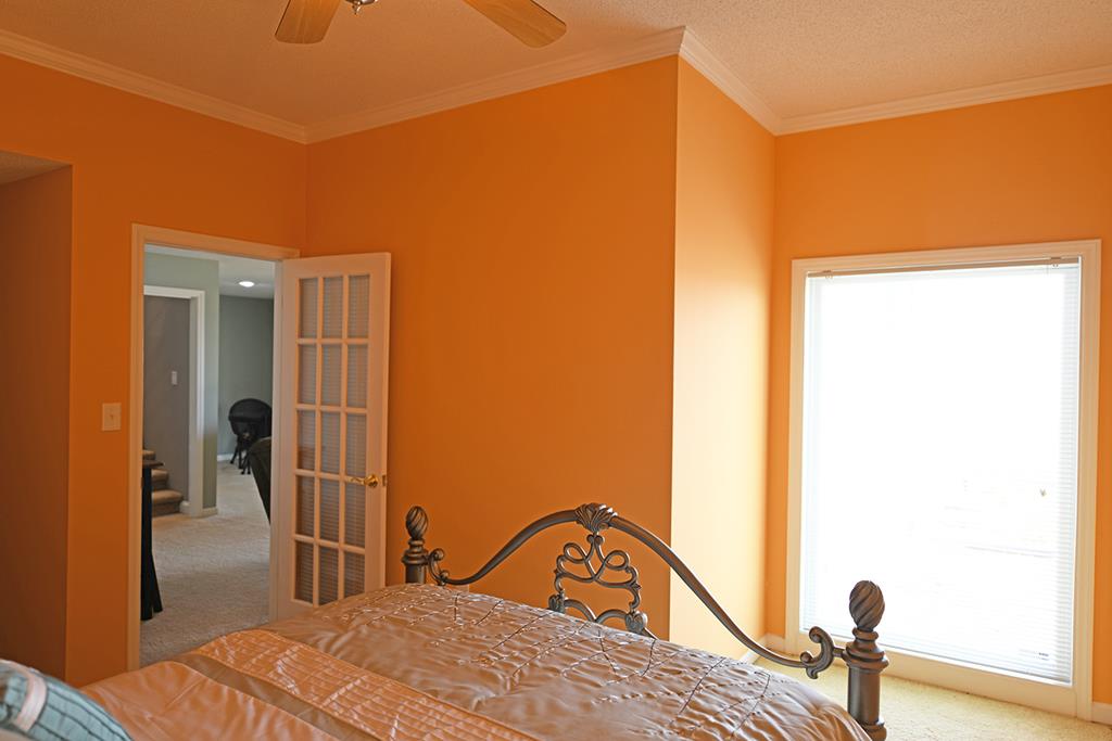 116 Spinnaker Point Greenwood, SC 29649 - Photo 25 of 38 Gallery Image 25