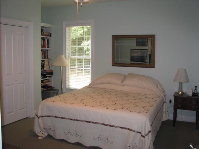 242 Dandelion Trail Anderson, SC 29621 - Photo 8 of 14 Gallery Image 8