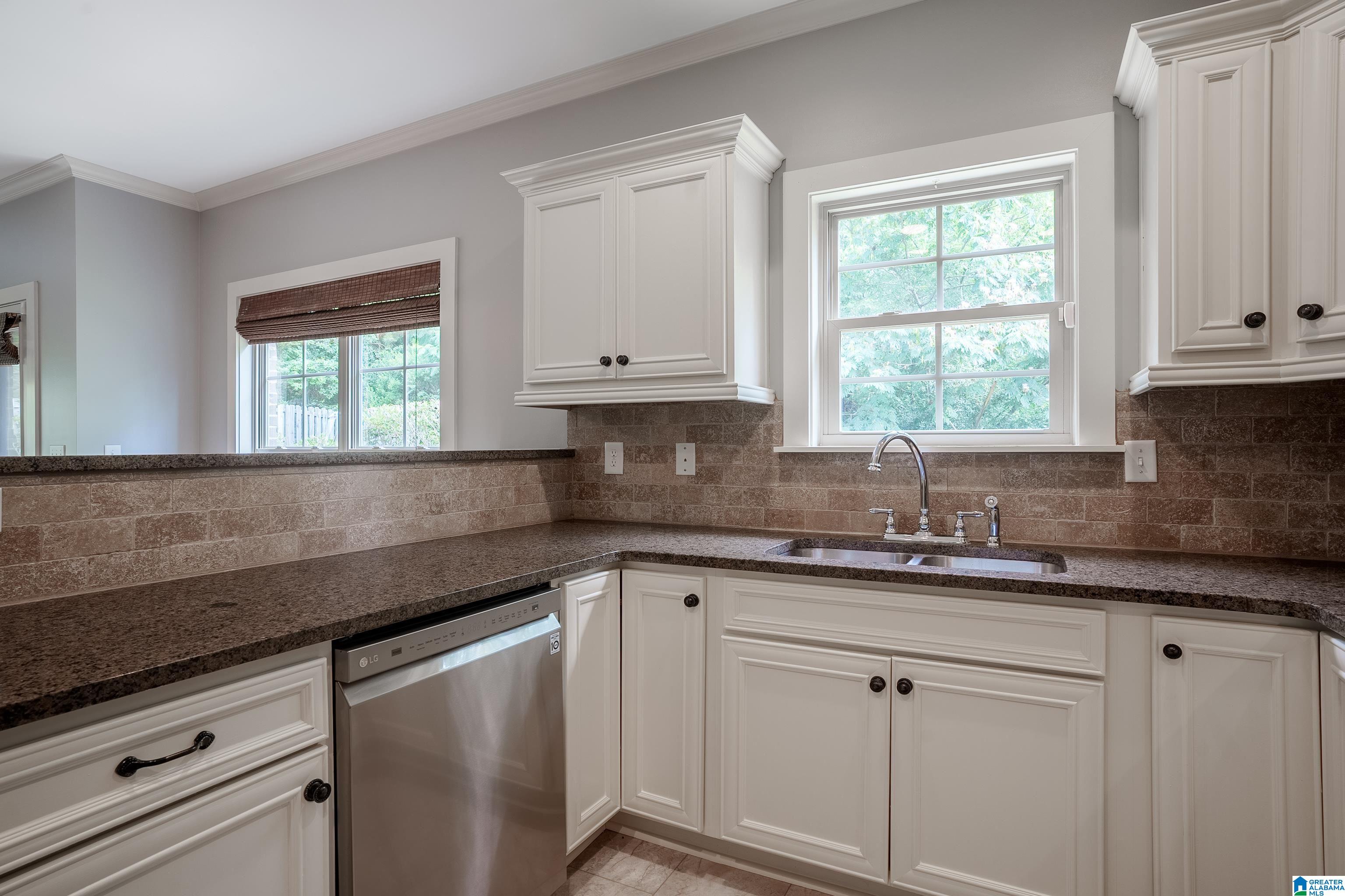 124 Kingston Ridge Birmingham, AL 35211 - Photo 16 of 50
