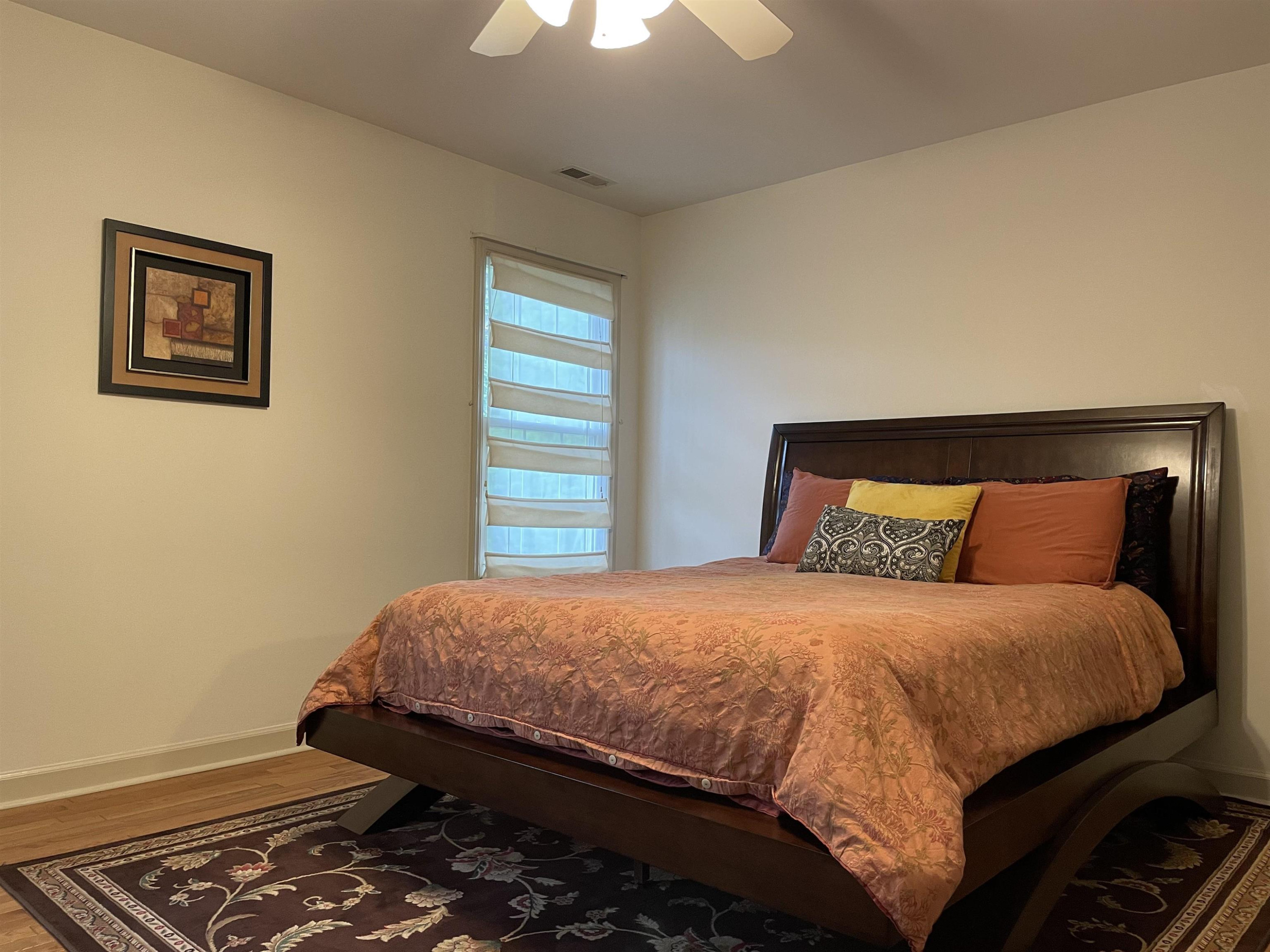 3401 Savan Court Raleigh, NC 27613 - Photo 15 of 28 Photo 15