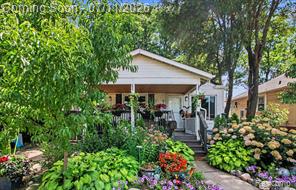 740 East 10 Mile Road Ferndale, MI 48220 - Photo 2 of 27