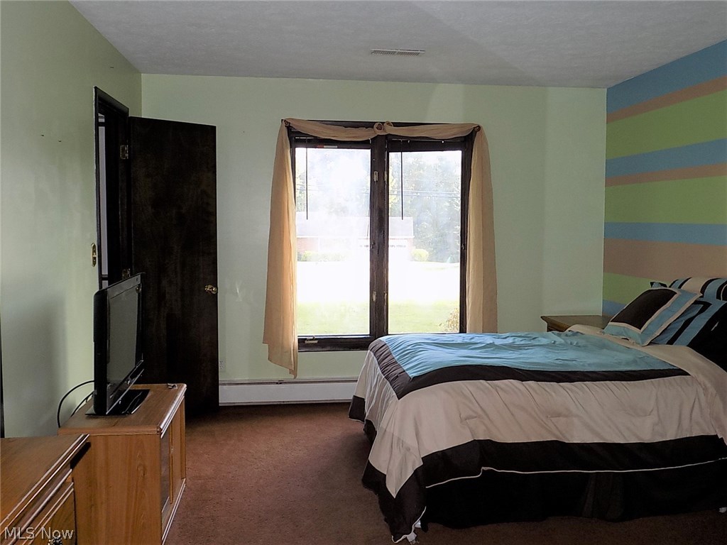 6815 East Sprague Road Independence, OH 44131 - Photo 19 of 35 Gallery Image 19