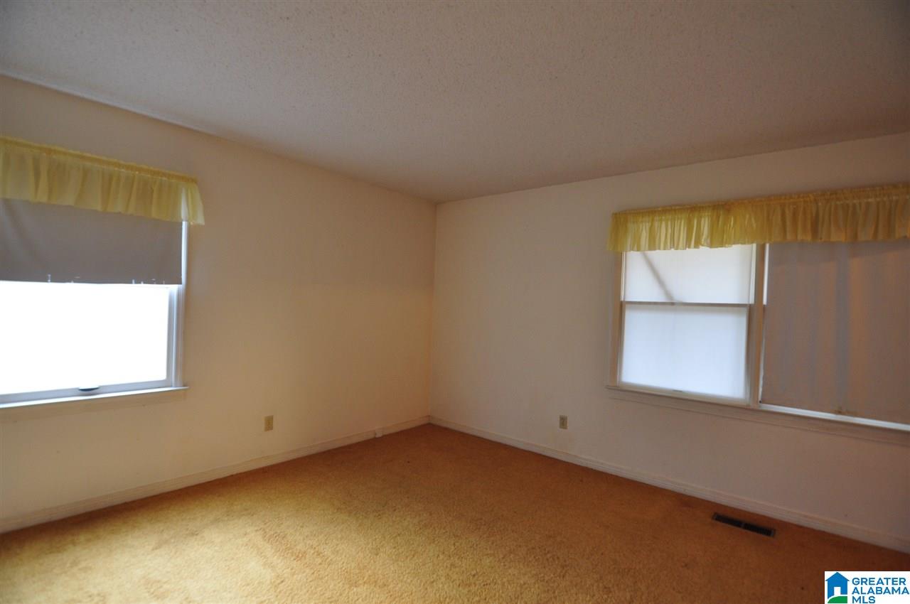 137 Tall Timber Road Alabaster, AL 35007 - Photo 14 of 35