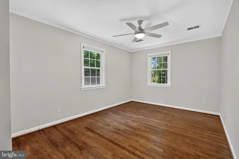 $1,395,000 | 11312 Lapham Drive, Oakton, VA 22124