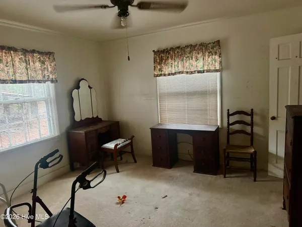 $200,000 | 154 Sunset Park Road, Bladenboro, NC 28320