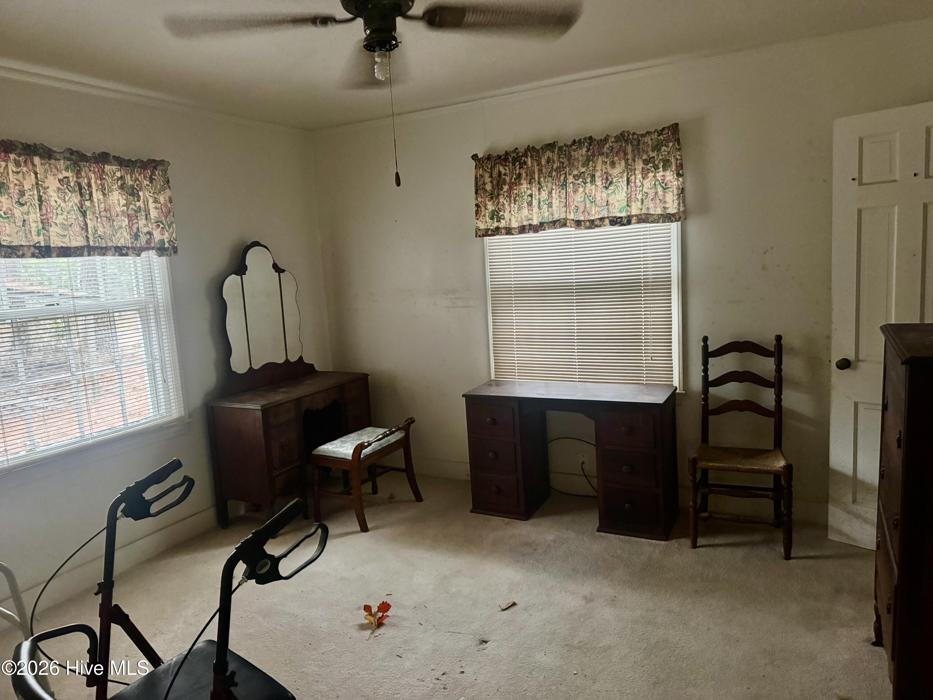 154 Sunset Park Road Bladenboro, NC 28320 - Photo 11 of 15 IMG_3357