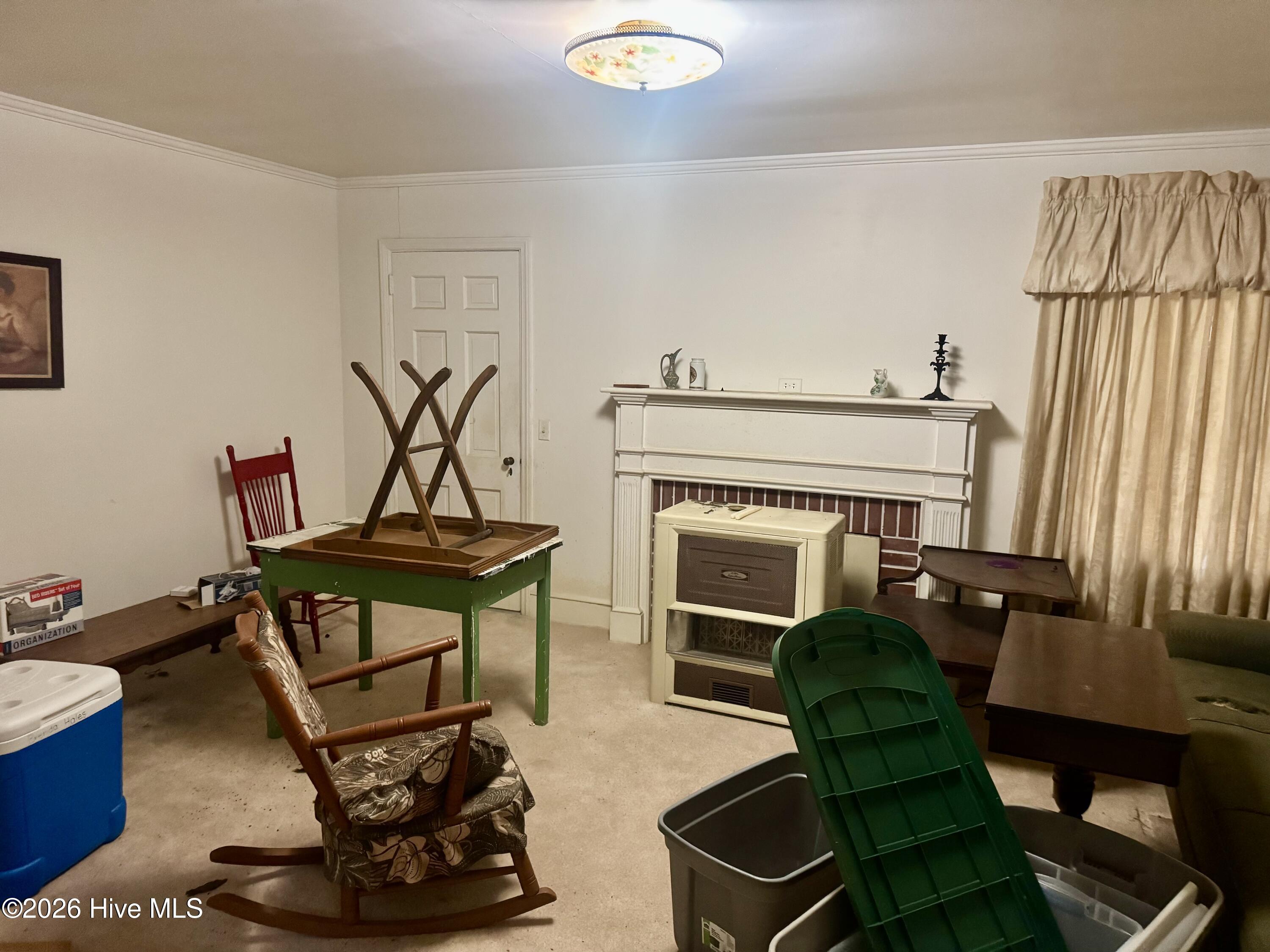 154 Sunset Park Road Bladenboro, NC 28320 - Photo 12 of 15 IMG_3358