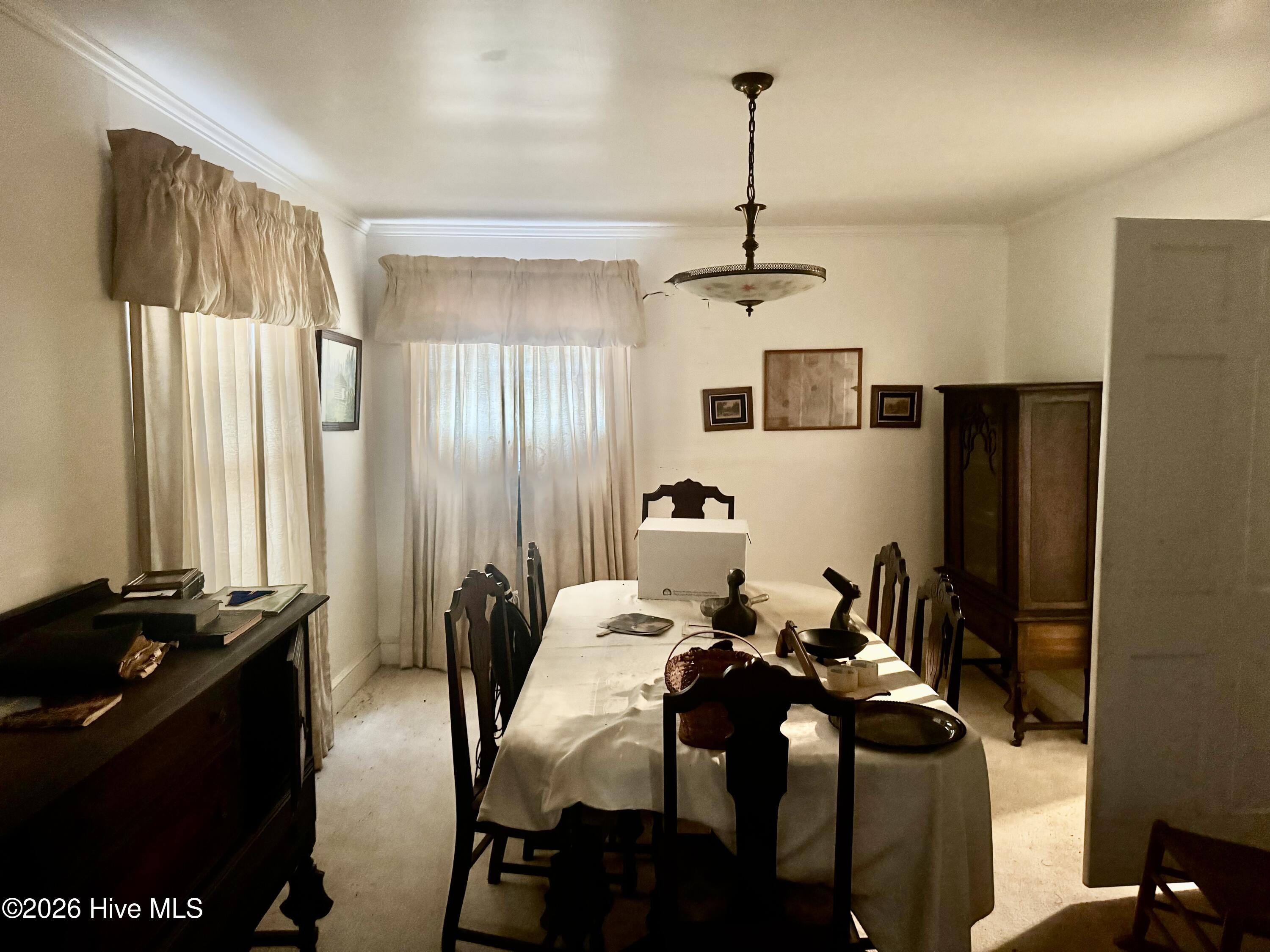 154 Sunset Park Road Bladenboro, NC 28320 - Photo 13 of 15 IMG_3359