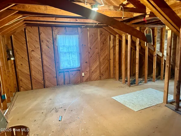 $200,000 | 154 Sunset Park Road, Bladenboro, NC 28320