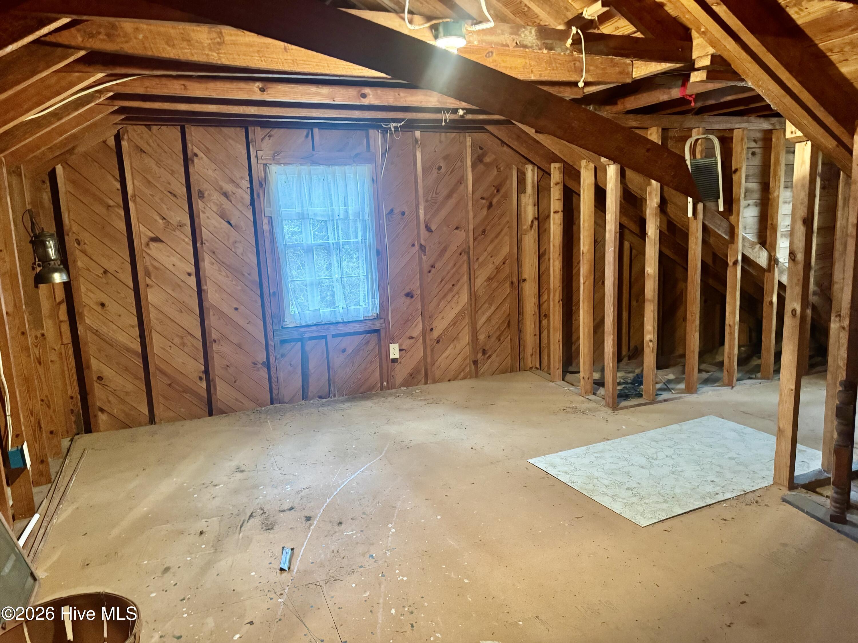 154 Sunset Park Road Bladenboro, NC 28320 - Photo 14 of 15 IMG_3360