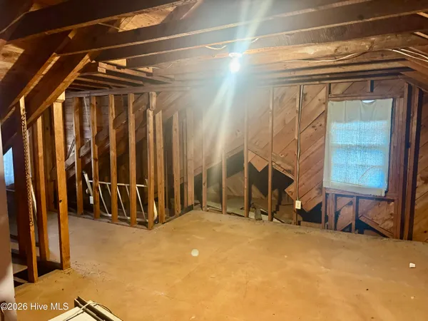 $200,000 | 154 Sunset Park Road, Bladenboro, NC 28320