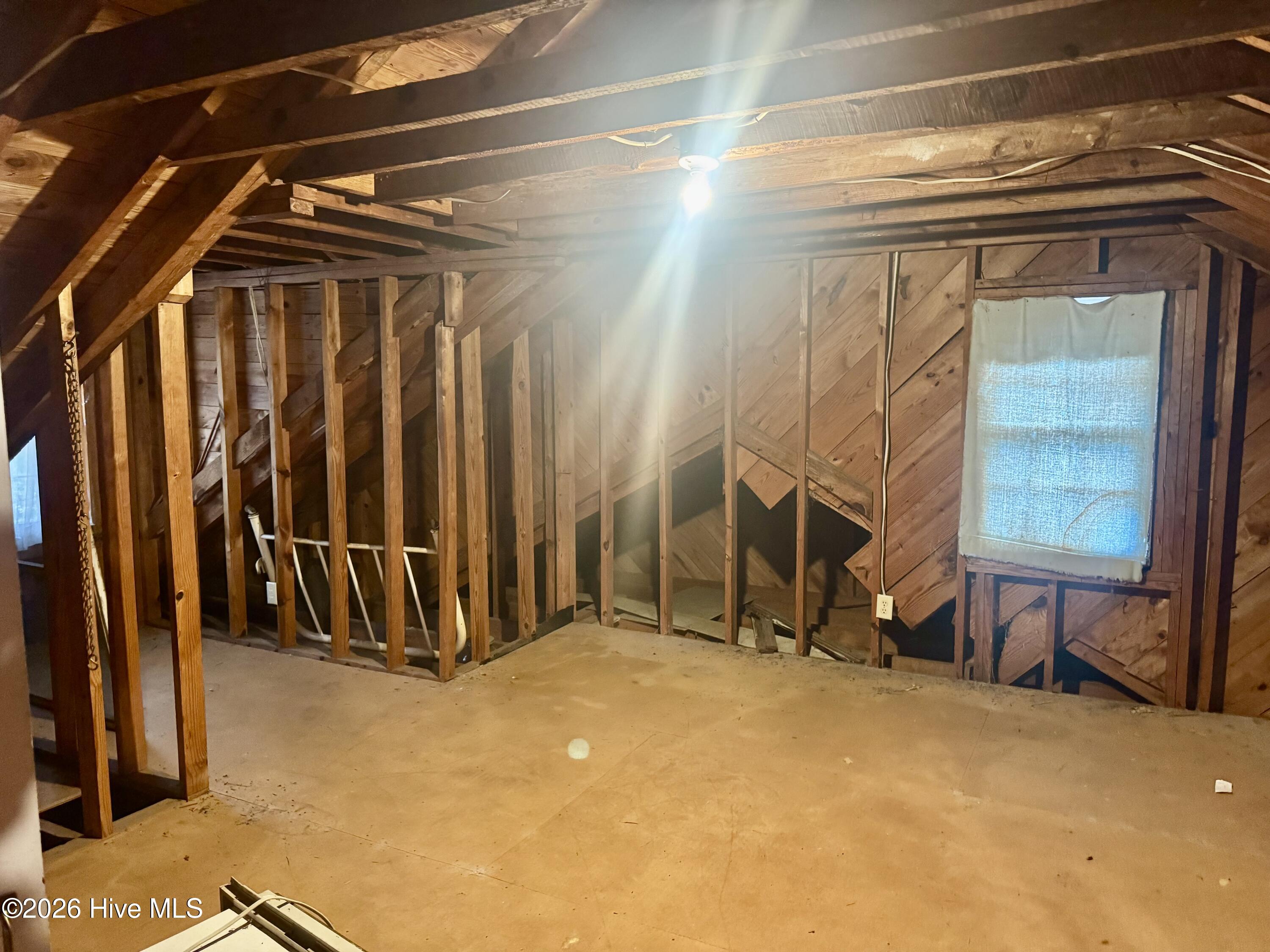 154 Sunset Park Road Bladenboro, NC 28320 - Photo 15 of 15 IMG_3361