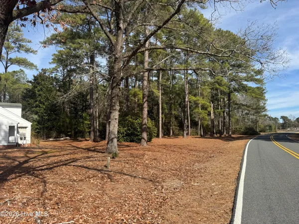 $200,000 | 154 Sunset Park Road, Bladenboro, NC 28320