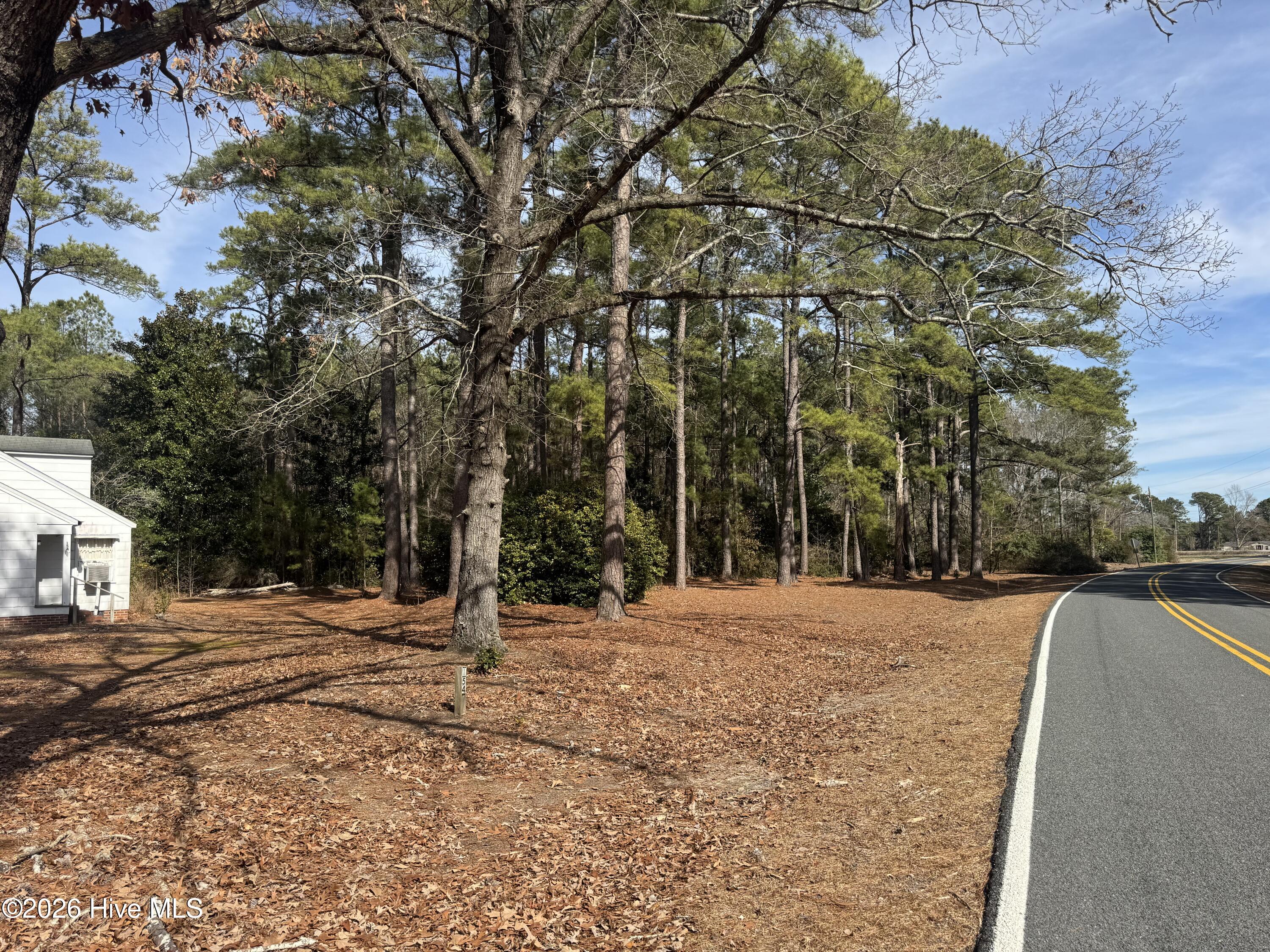 154 Sunset Park Road Bladenboro, NC 28320 - Photo 4 of 15 IMG_3314