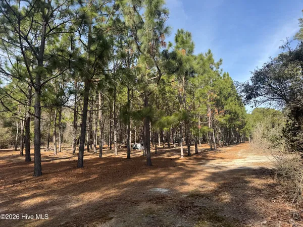 $200,000 | 154 Sunset Park Road, Bladenboro, NC 28320