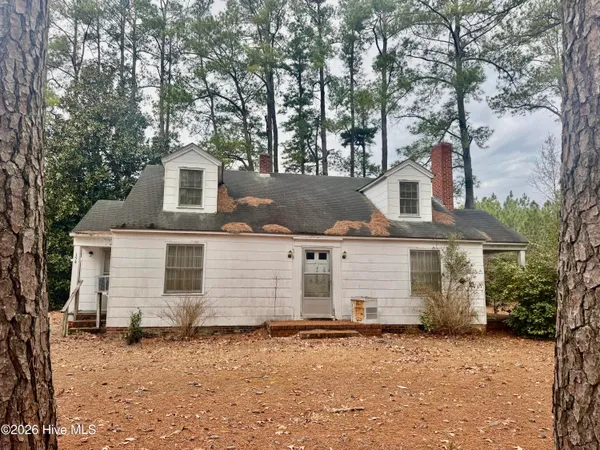 $200,000 | 154 Sunset Park Road, Bladenboro, NC 28320