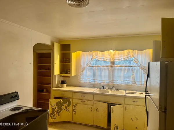 $200,000 | 154 Sunset Park Road, Bladenboro, NC 28320