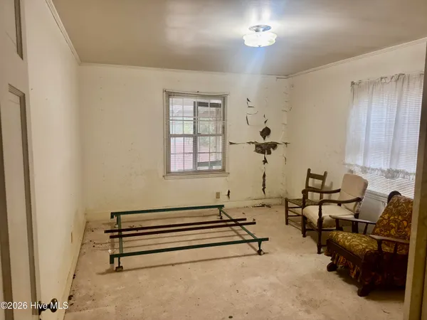 $200,000 | 154 Sunset Park Road, Bladenboro, NC 28320