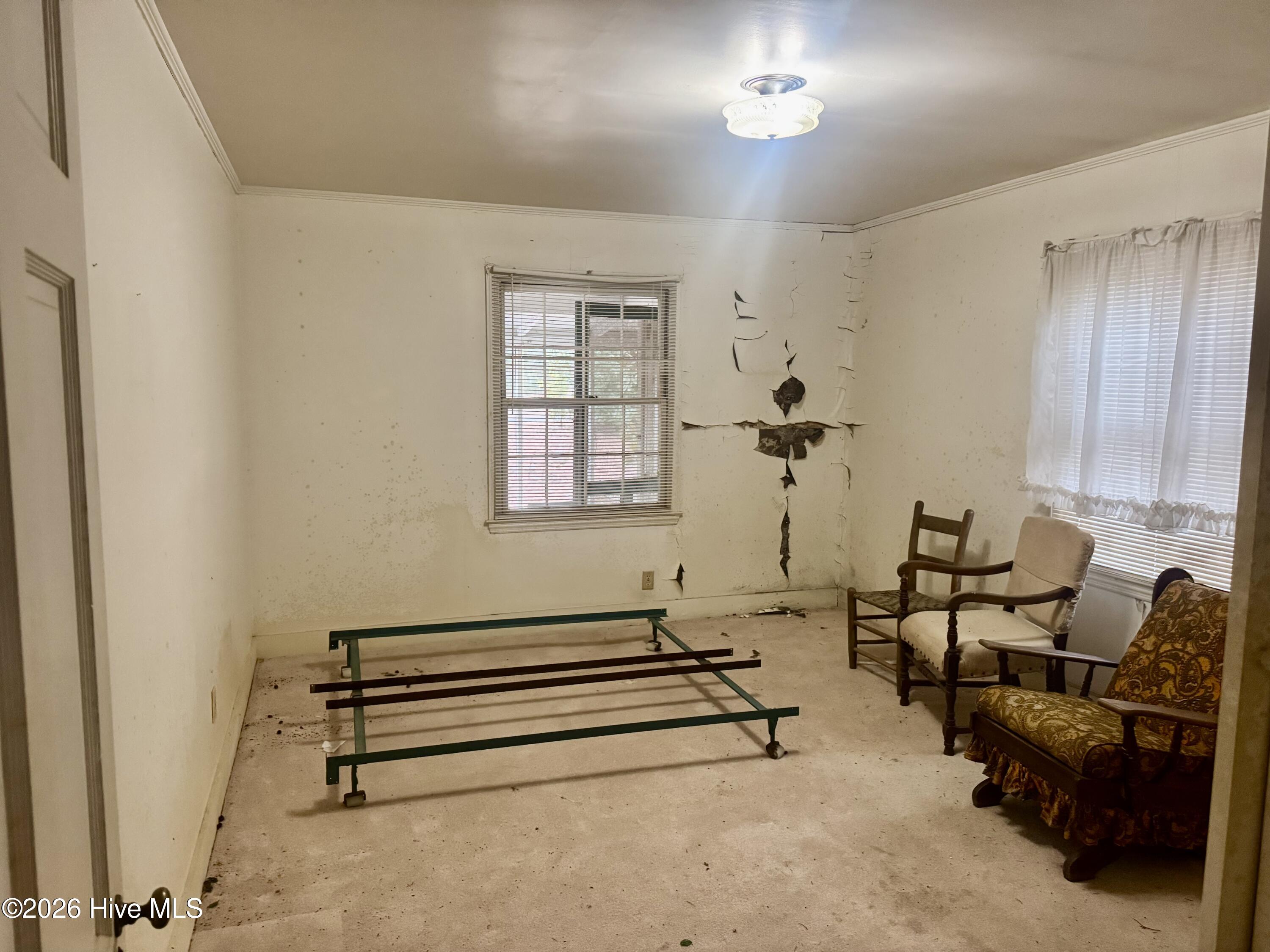 154 Sunset Park Road Bladenboro, NC 28320 - Photo 9 of 15 IMG_3355