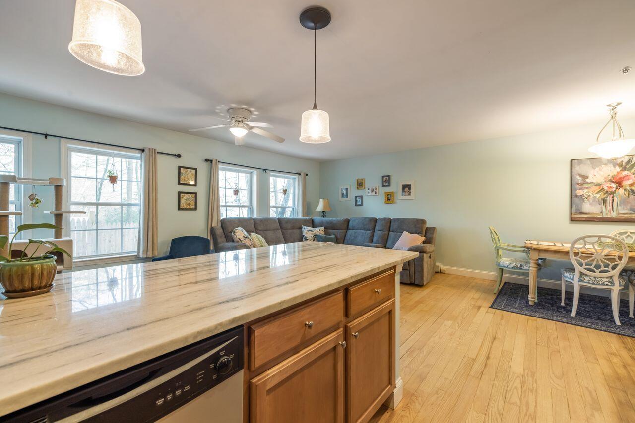 9 Signal Street, Unit 9 Sanford, ME 04083 - Photo 13 of 22 3G0A5716