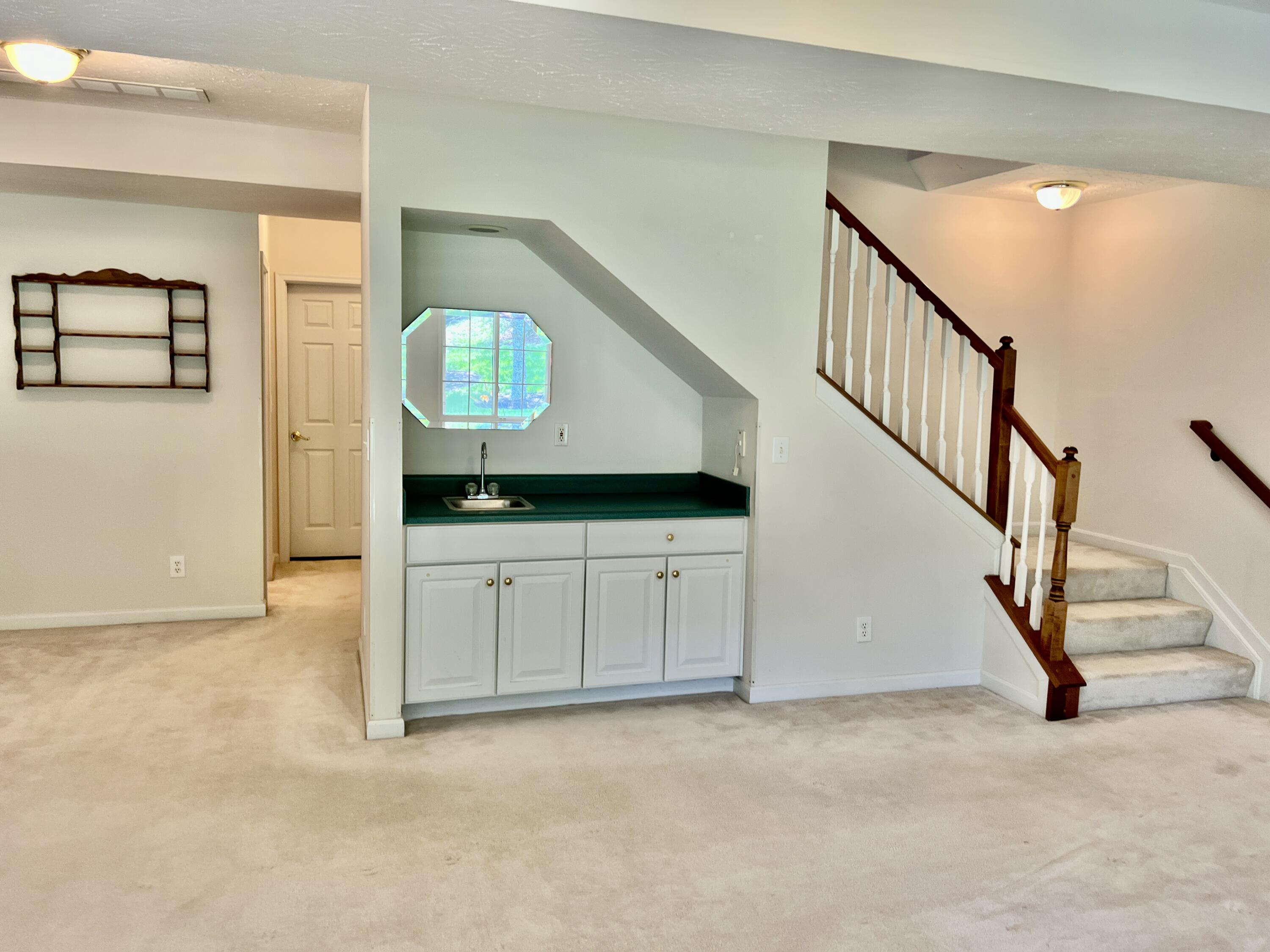234 Misty Cove Way Cold Spring, KY 41076 - Photo 24 of 44 Gallery Image 24