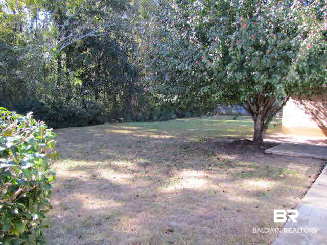 6167 Northwoods Court Mobile, AL 36608 - Photo 9 of 9