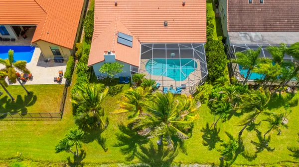 $5,400 | 5088 Northwest 100th Terrace, Coral Springs, FL 33076