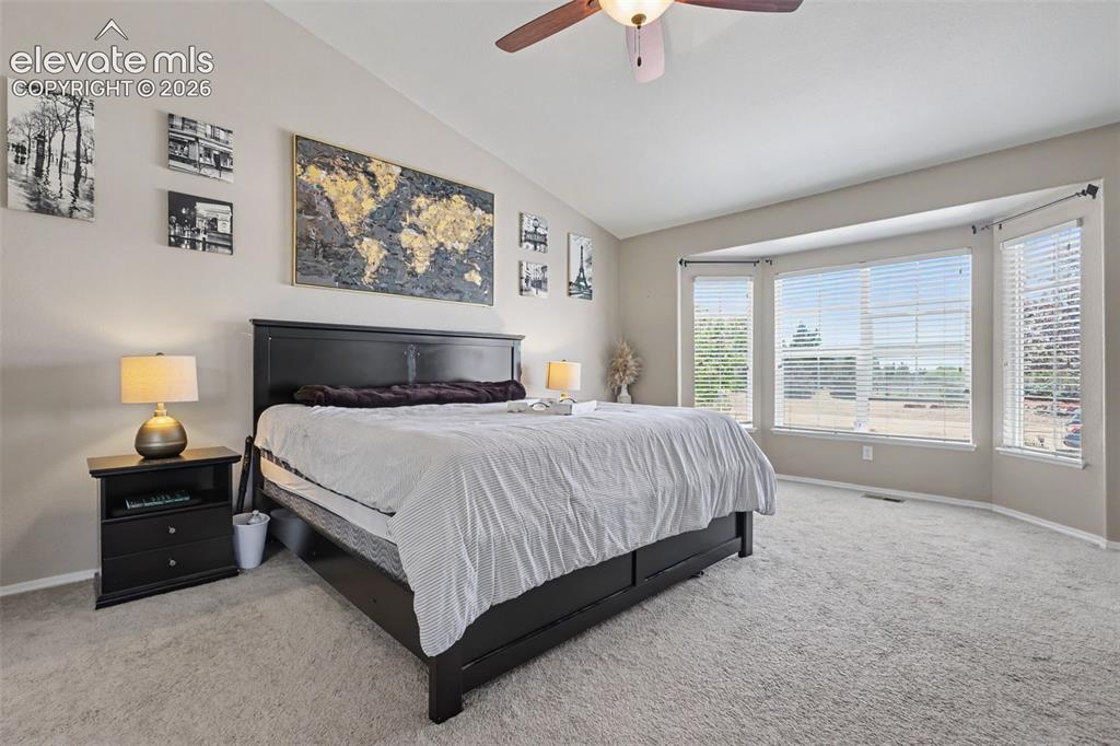 11892 Royal County Down Road Peyton, CO 80831 - Photo 14 of 40
