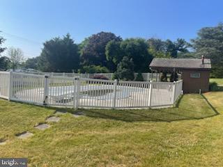 245 Bowman Road Hanover, PA 17331 - Photo 4 of 5 Gallery Image 4