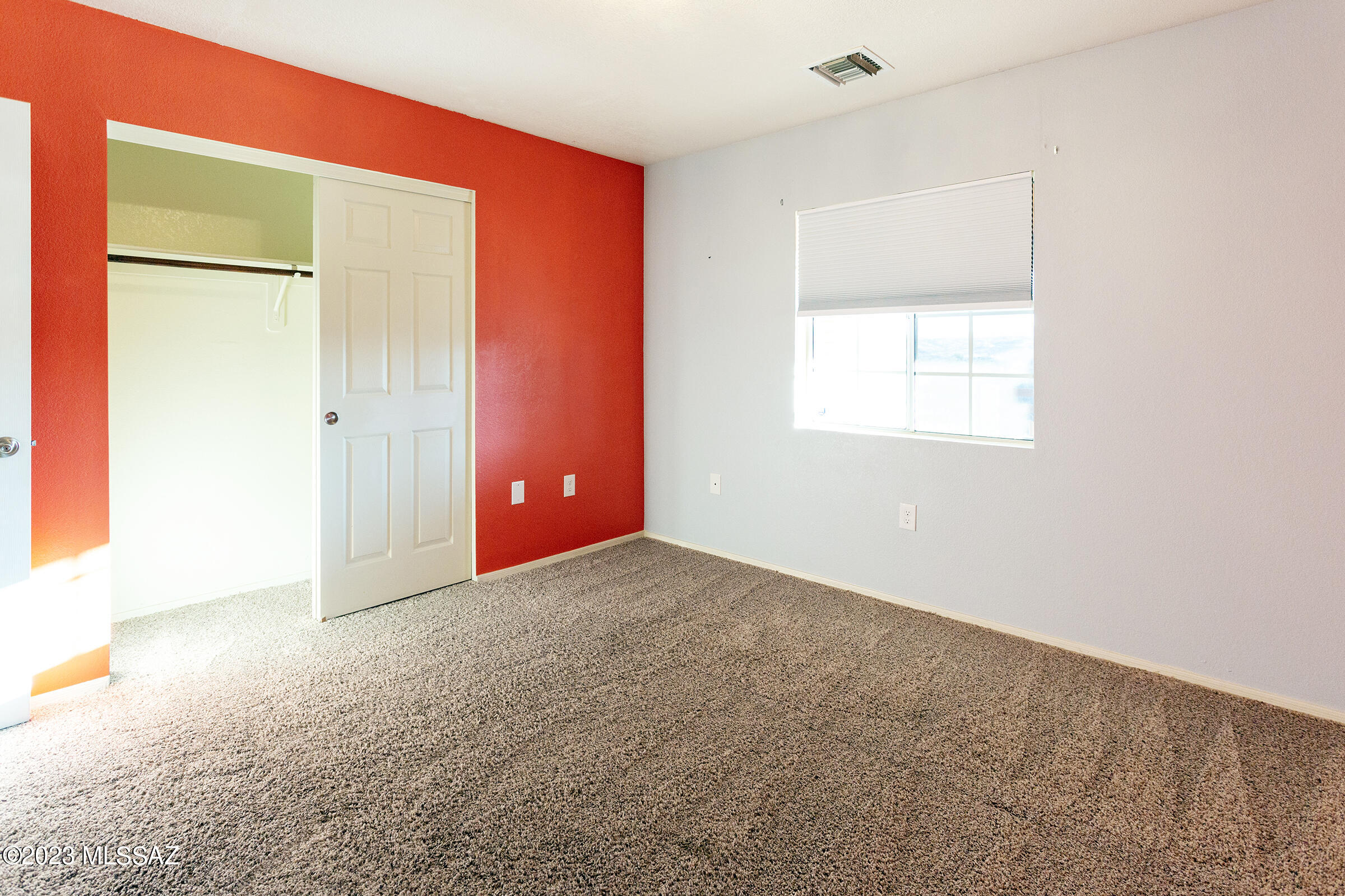 565 Amaranto Court Rio Rico, AZ 85648 - Photo 33 of 46