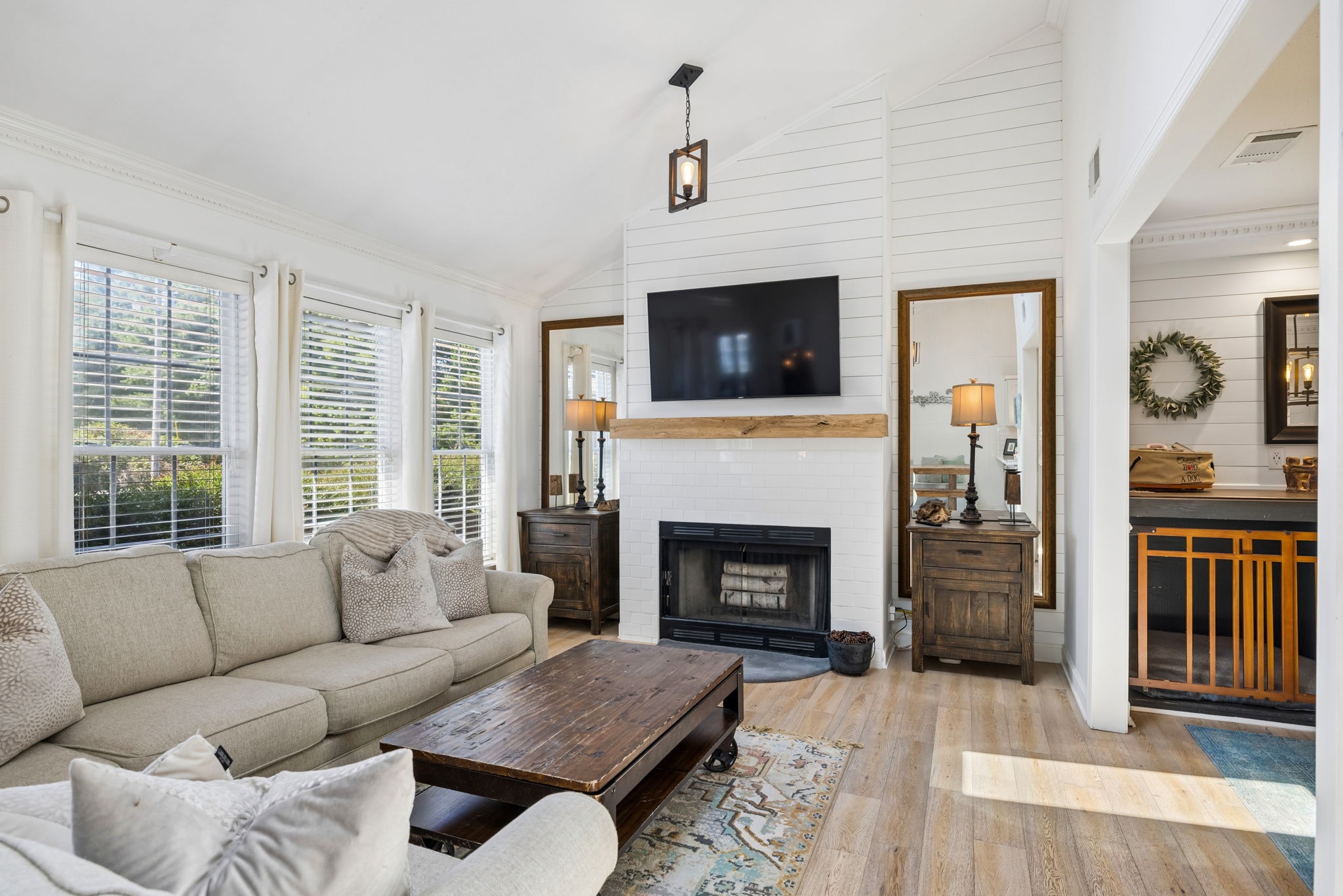 6317 Lampkins Bridge Road College Grove, TN 37046 - Photo 7 of 87 Gallery Image 7