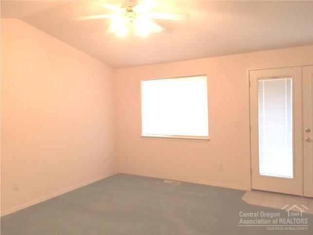 14820 Springwood Road La Pine, OR 97739 - Photo 9 of 25 Additional Photo