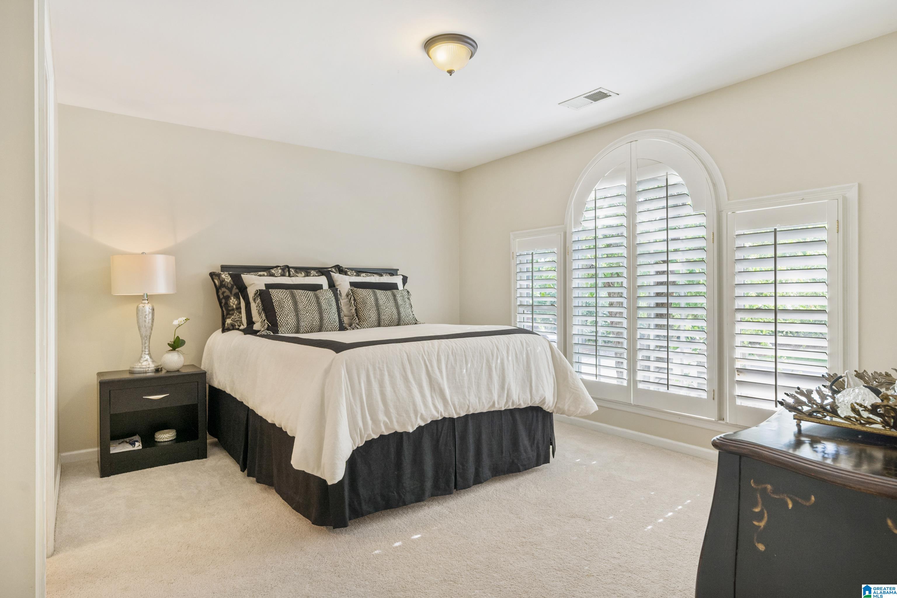 1109 Greymoor Road Birmingham, AL 35242 - Photo 33 of 47