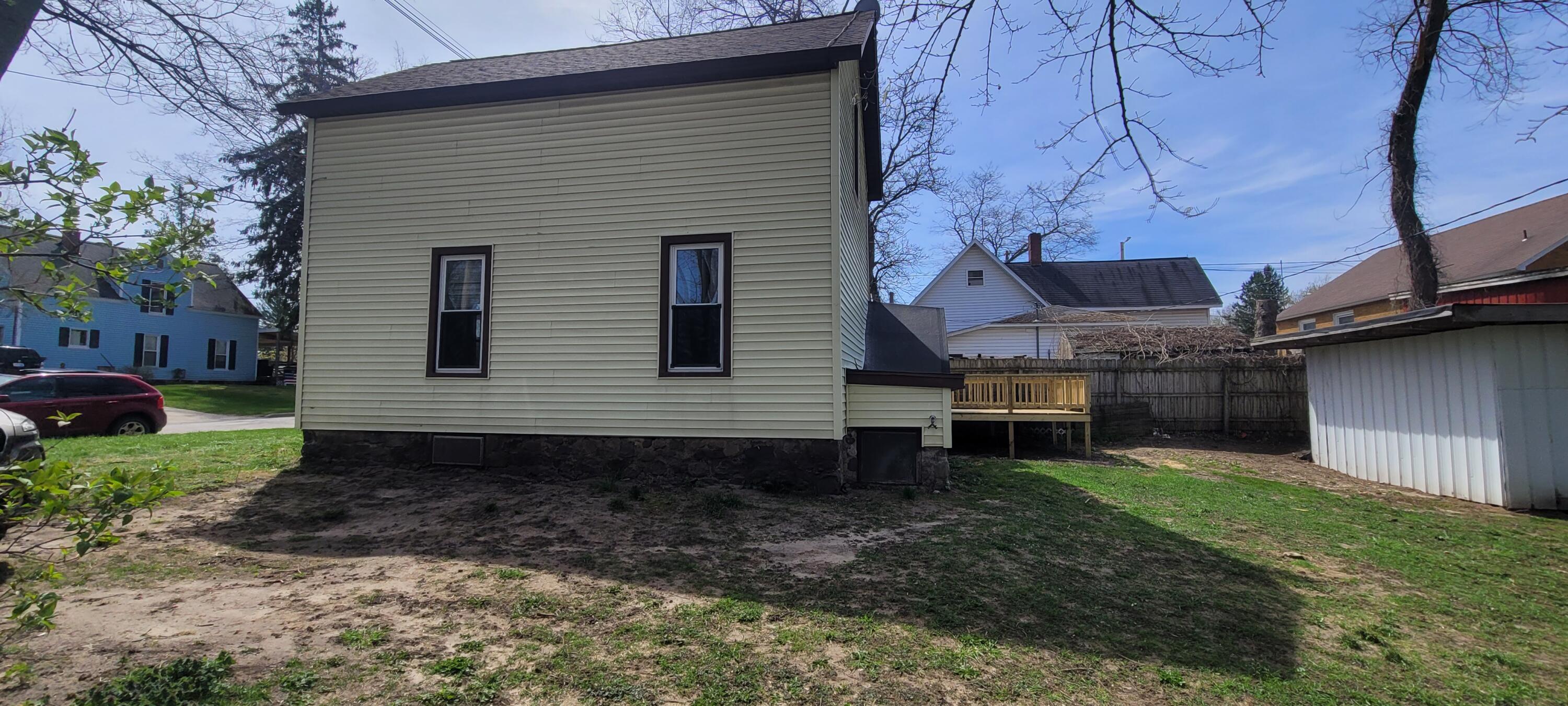 519 Union Street Hart, MI 49420 - Photo 4 of 30 20250428_121538