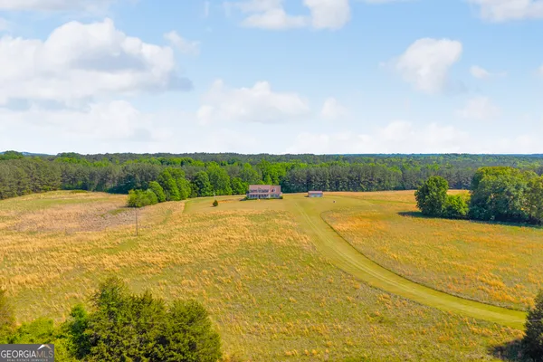 $1,300,000 | 3248 Metasville Road, Washington, GA 30673