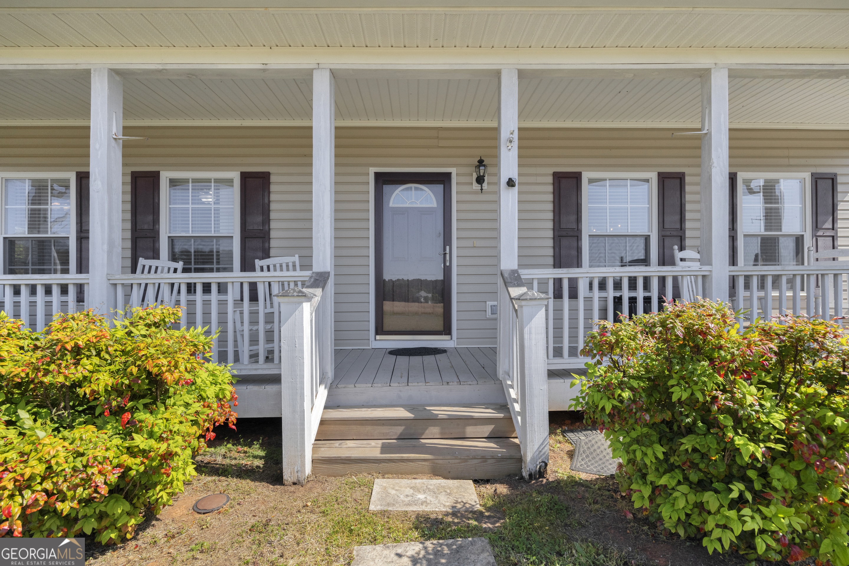 3248 Metasville Road Washington, GA 30673 - Photo 15 of 97