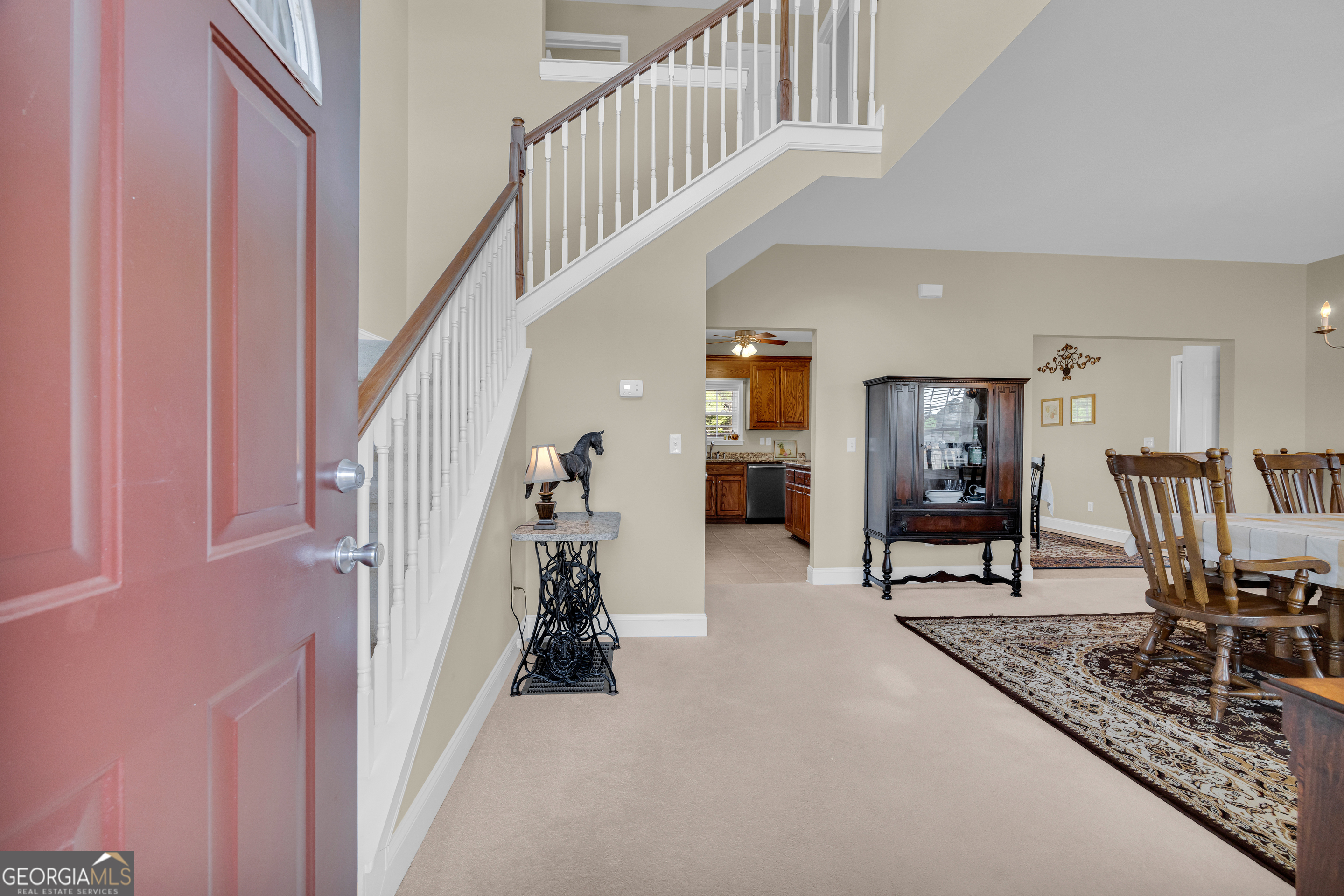 3248 Metasville Road Washington, GA 30673 - Photo 19 of 97