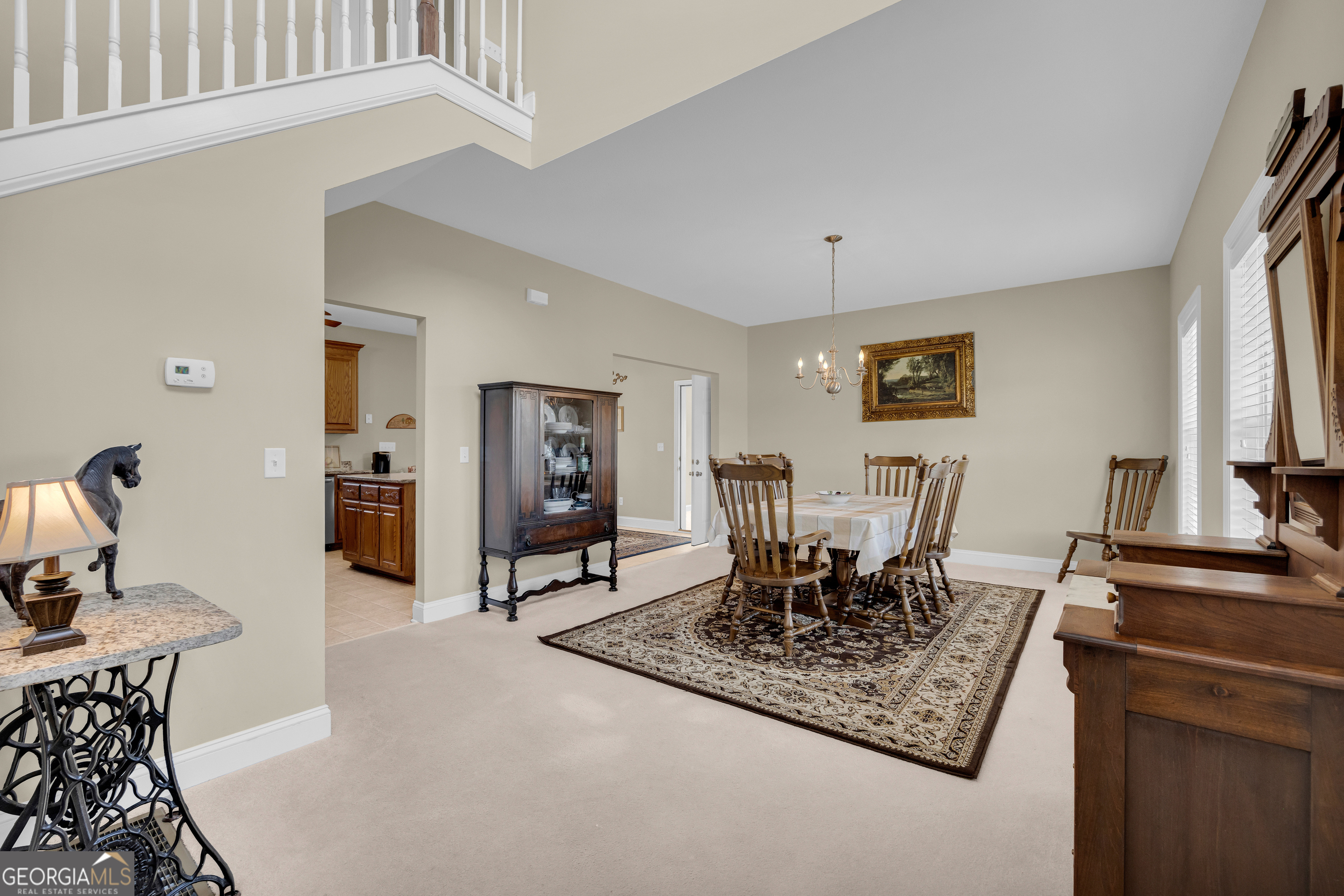 3248 Metasville Road Washington, GA 30673 - Photo 20 of 97