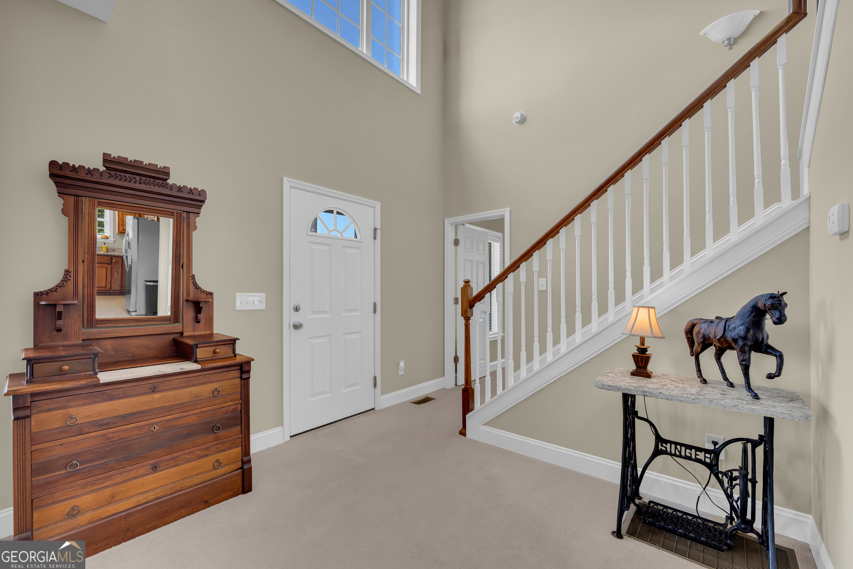 3248 Metasville Road Washington, GA 30673 - Photo 22 of 97