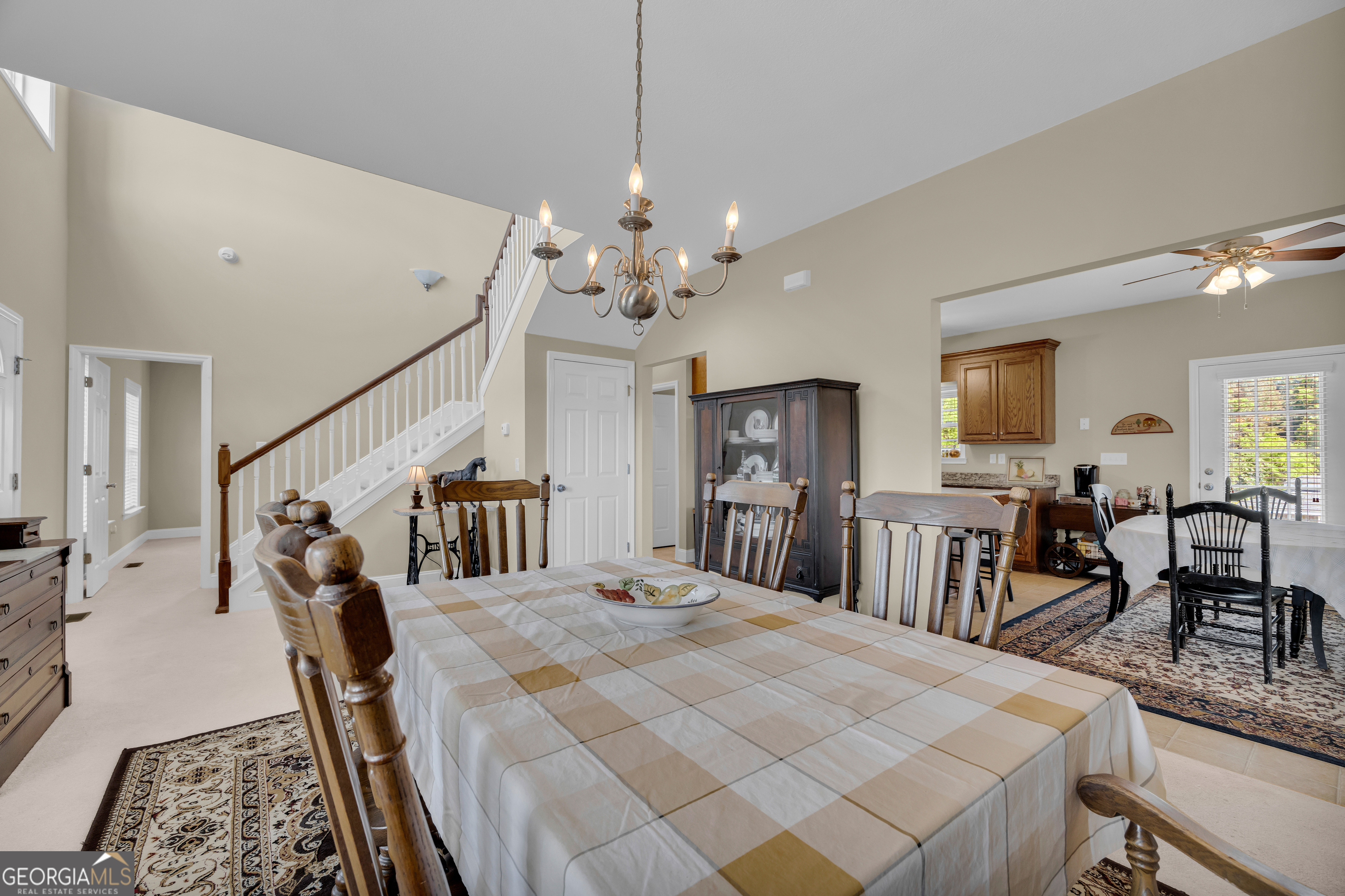 3248 Metasville Road Washington, GA 30673 - Photo 24 of 97