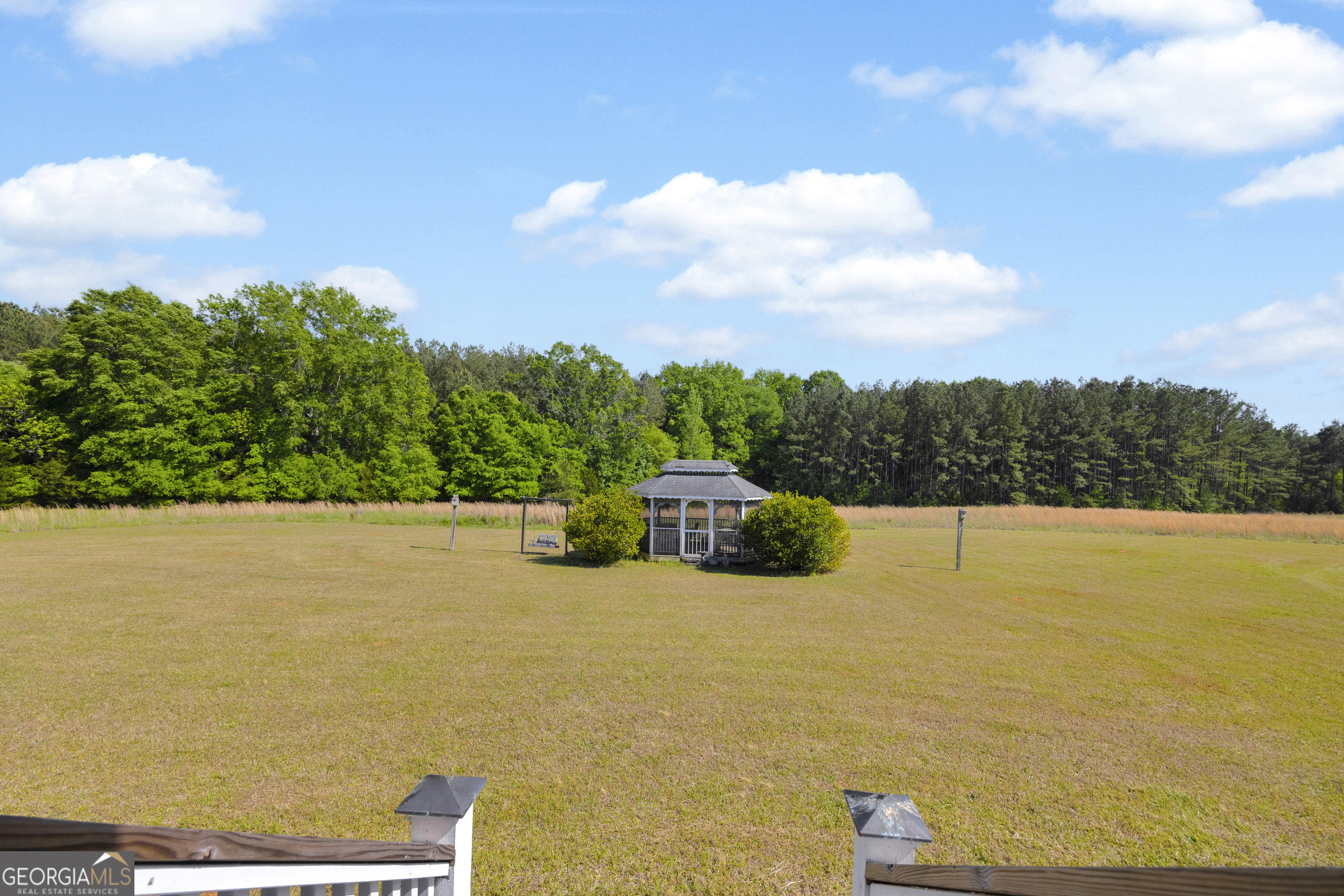 3248 Metasville Road Washington, GA 30673 - Photo 34 of 97