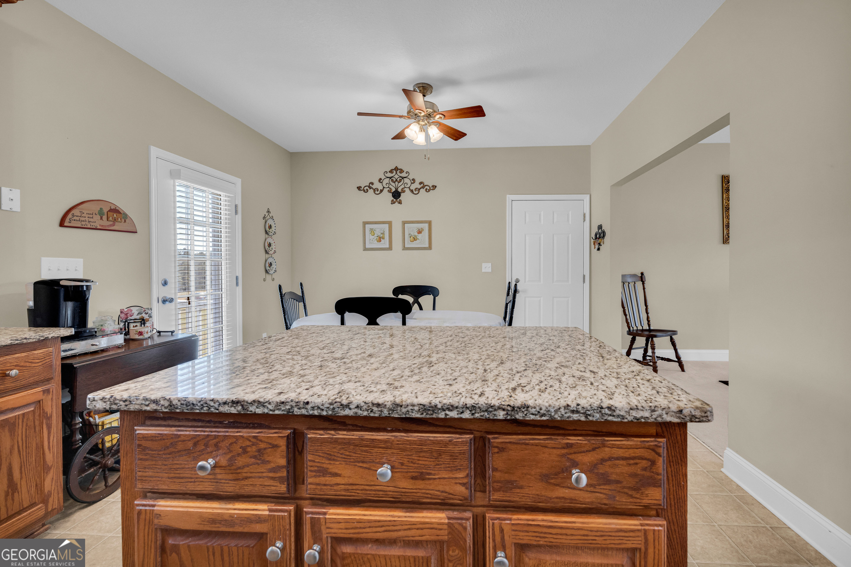 3248 Metasville Road Washington, GA 30673 - Photo 38 of 97