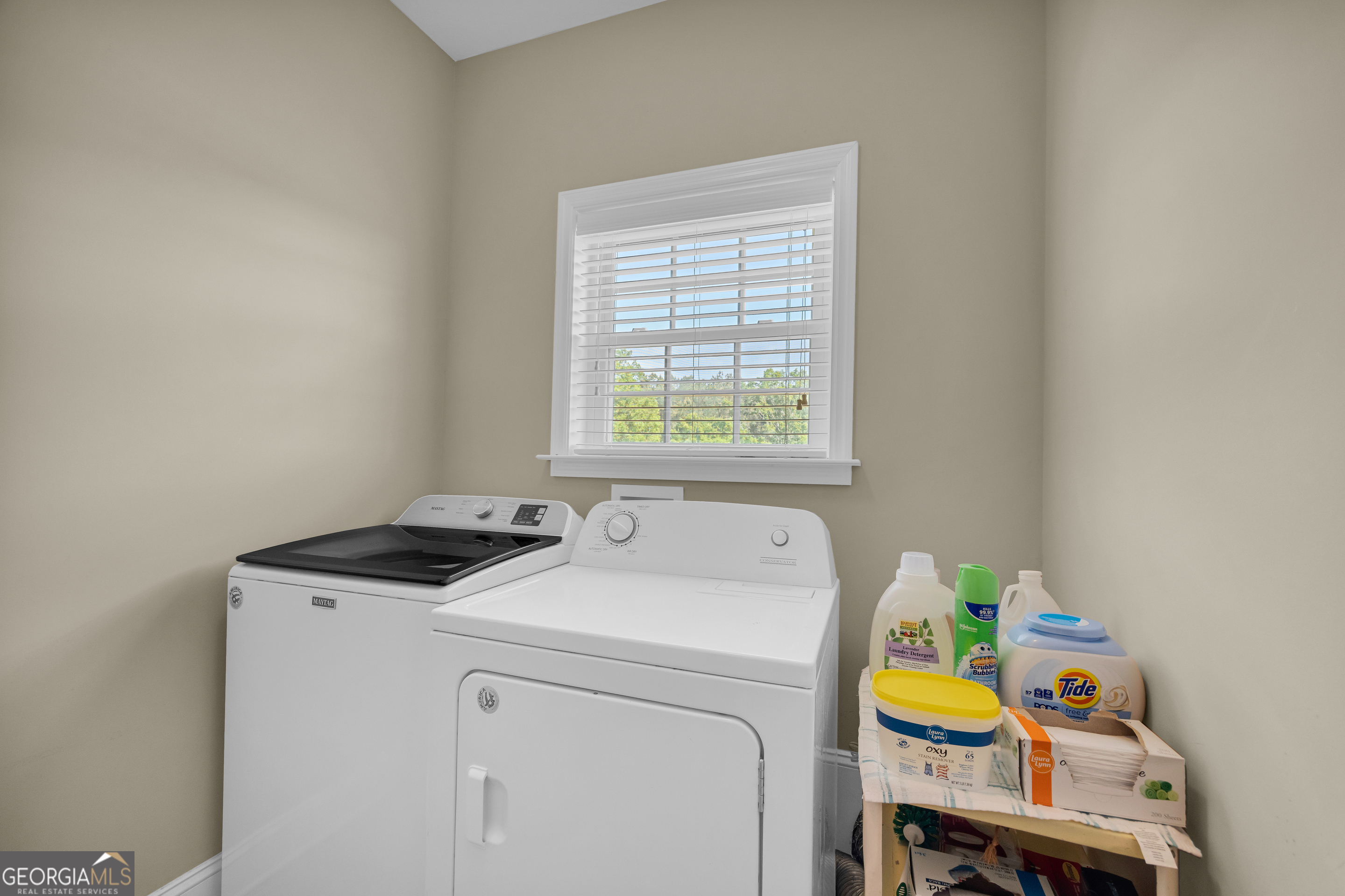 3248 Metasville Road Washington, GA 30673 - Photo 43 of 97