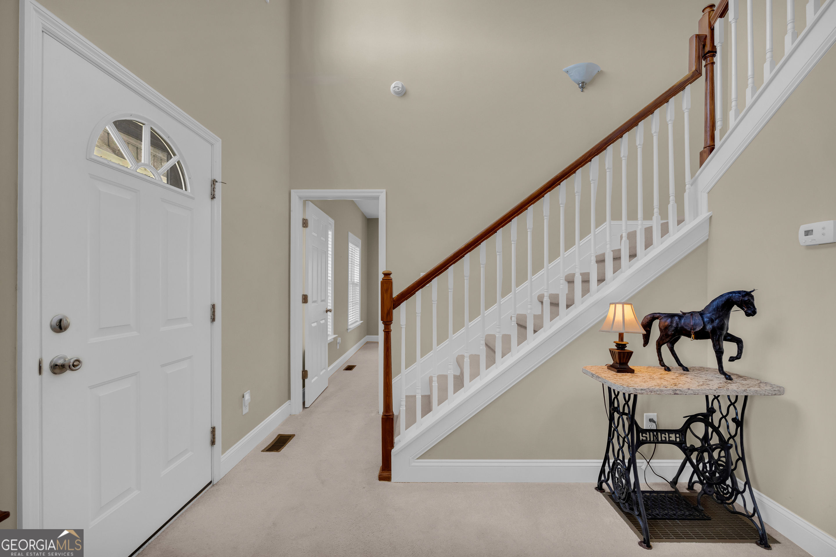 3248 Metasville Road Washington, GA 30673 - Photo 46 of 97
